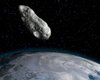 Новый астероид приближается к Земле: в следующий раз он вернется к нам ровно через 100 лет