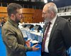 Пашинян анонсировал визит Зеленского в Армению: в стране большой контингент армии РФ, — СМИ