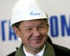 Фельдшер попросил у главы Газпрома 462 млн рублей на лекарства