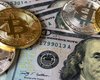Новая эра инвестиций, как артистам дополнительно зарабатывать на своих треках с помощью технологии блокчейн