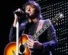Из-за проблем с алкоголем гитарист Bon Jovi не поедет в тур