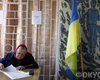 6,2% украинцев готовы продать свой голос на выборах, – соцопрос