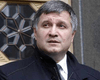 В Нацгвардию уже вступили 4 тысячи человек, - Аваков