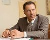 Рудьковского похитили