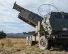 Один удар HIMARS: росСМИ сообщили о гибели сразу трех пропагандистов