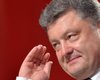 Порошенко с оптимизмом воспринял отставку Блаттера