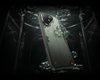 Смартфон среднего класса с хорошими параметрами: представлен Tecno Pova 8 Pro (фото)