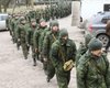 В России нашли способ как скрыть проведение мобилизации, - разведка
