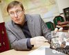 Юрий Луценко: уголовное дело на депутатов организовал Литвин
