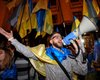Вова, выходи! Ждать ли Украине Майдан-3