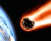 Падение кубинского метеорита: ученые пошагово просчитали траекторию