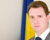  Михаил Охендовский