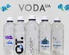 Розкажи про себе світу із VODA UA