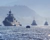 РФ щодня переставляє кораблі ЧФ у Севастополі: що відбувається (фото)