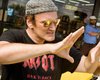 Тарантино опубликовал собственный список лучших фильмов 2011 года