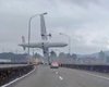 Авиакатастрофа на Тайбэе: опубликованы последние слова пилота