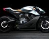 Aston Martin выпустил лимитированную серию гоночного мотоцикла