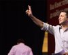 Игра в кризисный сценарий. Как президент, Кабинет Министров и Верховная Рада будут искать пути для примирения