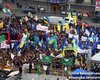 Акция протеста на Майдане собрала 3 тыс. человек