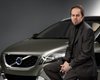 Бывший главный дизайнер Mercedes и Volvo Стив Маттин переходит на работу в АвтоВАЗ