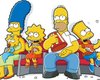 Продюсеры Симпсонов спасли сериал от закрытия