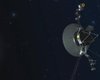 Аварія в космосі: уперше за півроку NASA отримало наукові дані від апарата "Вояджер-1"