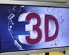 Японцы не спешат покупать 3D-телевизоры, - исследование