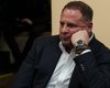 Ермак на выходные остается в СИЗО: деньги на залог не собрали, — СМИ