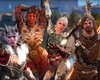 Настільки низько, що аж добре: як Baldur's Gate 3 змінила систему прокачування гравців