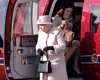 Антитеза знаменитости: бывшая помощница Елизаветы II рассказала о ее непубличной стороне