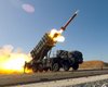 "Это будет сложная задача": Bloomberg указал на нюансы производства ракет Patriot в Украине