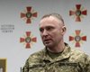 Головкома ЗСУ Сирського звільнено з посади: Зеленський призначить Драпатого
