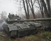 Главные победы и поражения Украины в 2023-м: в BBC подвели итоги года войны
