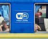 Wi-Fi может войти в стоимость железнодорожных билетов
