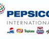 PepsiCo купила 66% Вимм-Билль-Данн