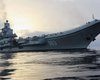 Улучшают почти 10 лет: россияне распилят единственный авианосец "Адмирал Кузнецов", — росСМИ