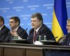 Порошенко продолжил чистки в администрациях Днепропетровщины