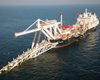 Конгресс США расширил санкции против Nord Stream 2, но только против России. Германия – "остается союзником"
