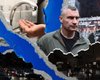 Метро зупиниться на тижні, каналізація затопить Київ: до чого готуватися столиці після ударів РФ