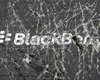 Спасение утопающего: BlackBerry внезапно отказалась от продажи,  увольняет CEO
