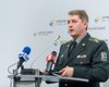АП: Ситуация в зоне АТО напряженная, "вопреки демагогии главарей боевиков"