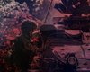 США пытаются сохранить Украину в сильной позиции для переговоров, — The Economist