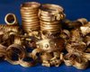 Гессельский клад: сокровища возрастом 3300 лет не дают покоя ученым (фото)