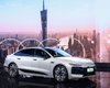 Audi презентовала стильные и недорогие электрокары с запасом хода более 700 км (фото)