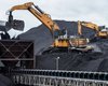 Россия наращивает поставки угля вместо нефти: кто торгует с агрессором