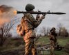 РФ планирует захватить Запорожье, Херсон, Николаев и Одессу: может ли она сделать это за полгода