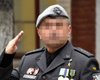Зеленський призначив Трепака "Редута" командувачем Сил спецоперацій: що про нього відомо