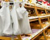 "Пластиковая бомба". Почему закон о запрете пластиковых пакетов ударит по миллионам украинцев