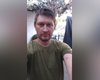 "Полгода назад присоединился к рядам ВСУ": на войне погиб режиссер монтажа "Реальной истории" (фото)