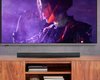 Бюджетные саундбары 2026 года: как Sony, Sonos и Panasonic улучшат звук телевизора (фото)